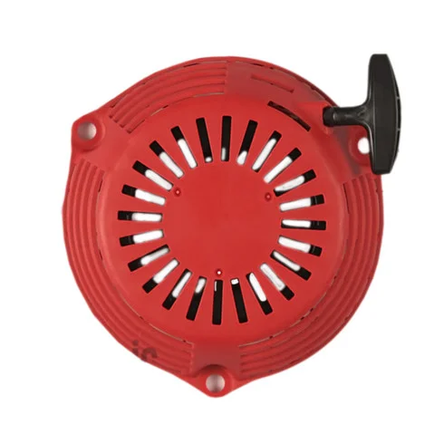 lawnmowers-520260704174232153427