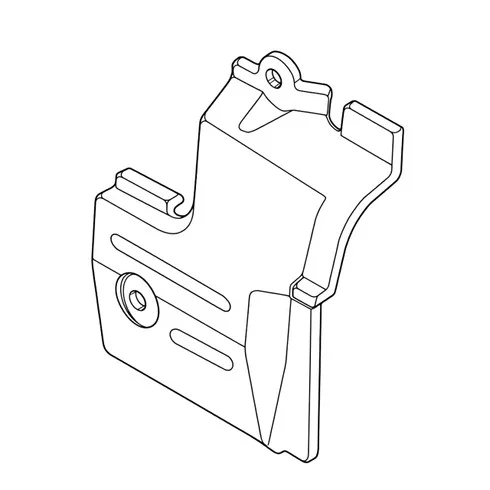 lawnmowers-520260704174404153882
