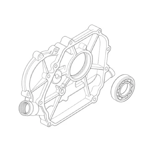 lawnmowers-520260704174417153940