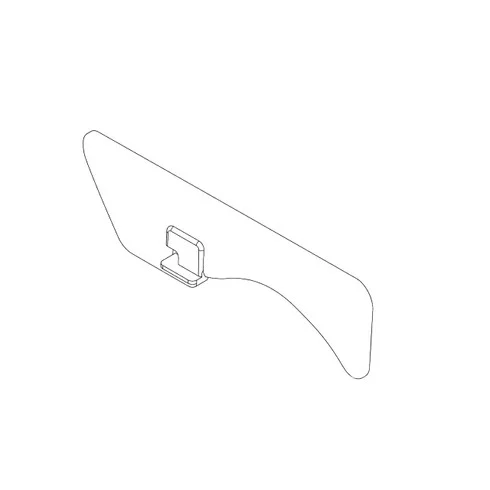 lawnmowers-520260704174626154585