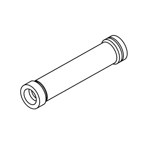 lawnmowers-520260704174747154993