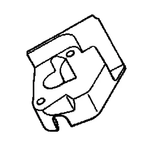 lawnmowers-520260704174927155452