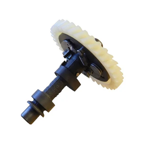 lawnmowers-520260704175013155671