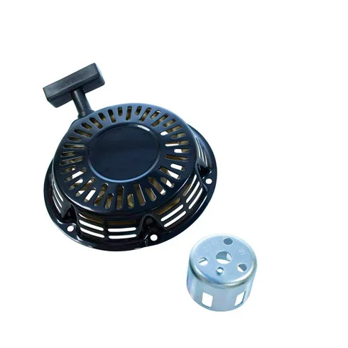 lawnmowers-520260704175255156467