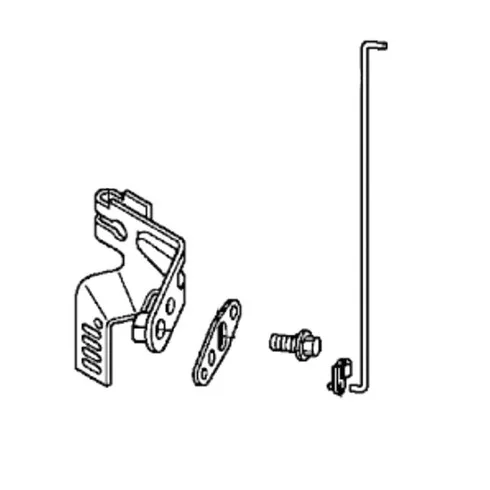 lawnmowers-520260704175612157470