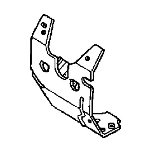 lawnmowers-520260704175653157685