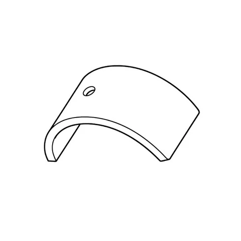 lawnmowers-520260704175819158134