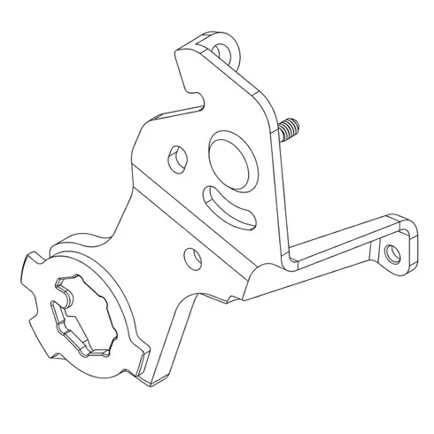 lawnmowers-520260704175825158163
