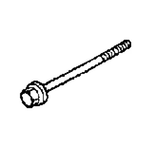 lawnmowers-520260704175954158629