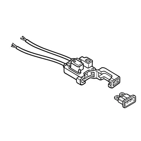 lawnmowers-520260704180033158830