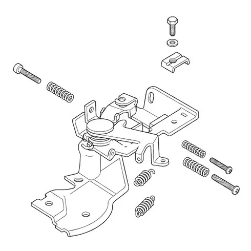 lawnmowers-520260704180151159247