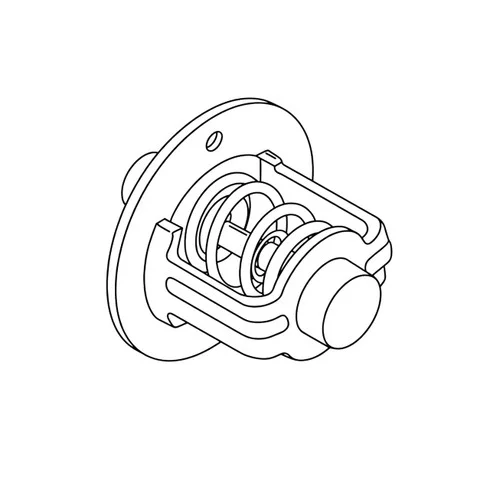 lawnmowers-520260704180509160261