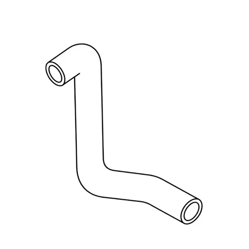 lawnmowers-520260704180612160599