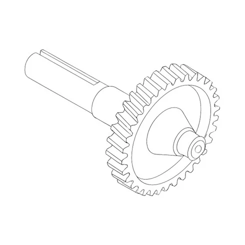 lawnmowers-520260704180652160811