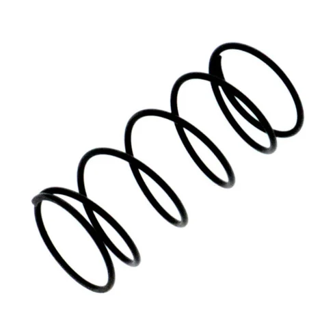 lawnmowers-520260704180822161273