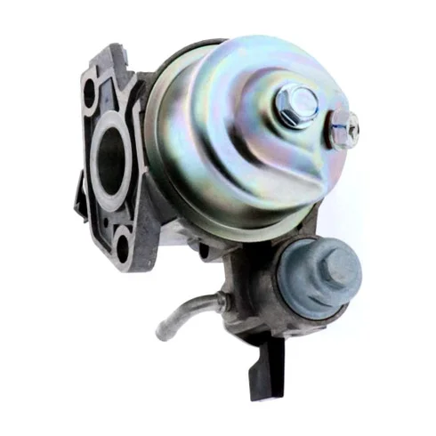lawnmowers-520260704181013161856
