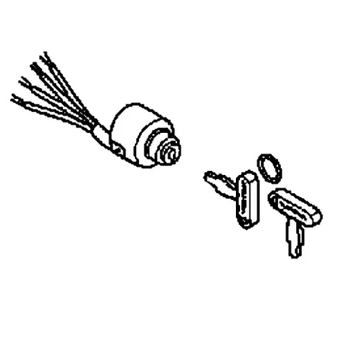 lawnmowers-520260704181021161895