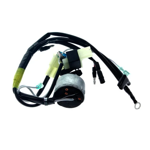 lawnmowers-520260704181033161956