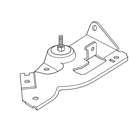 lawnmowers-520260704181123162221