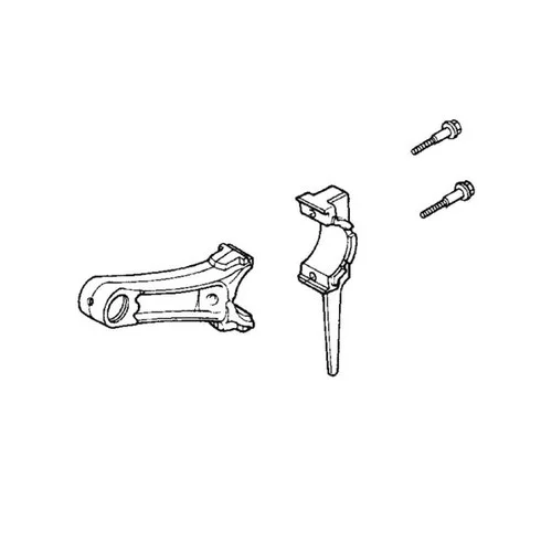 lawnmowers-520260704181336162925