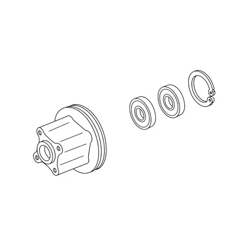 lawnmowers-520260704181423163168