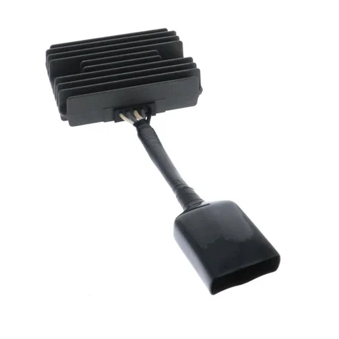 lawnmowers-520260704181532163533