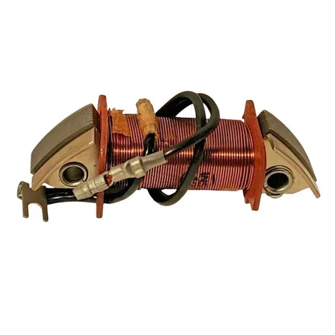 lawnmowers-520260704182027165120