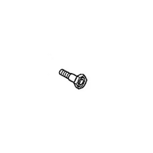 lawnmowers-520260704182128165438