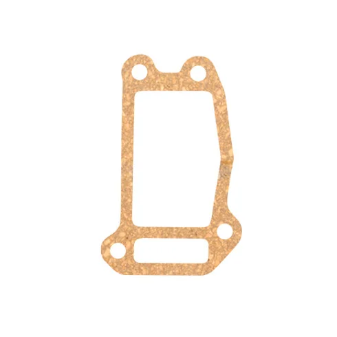 lawnmowers-520260704182322166052