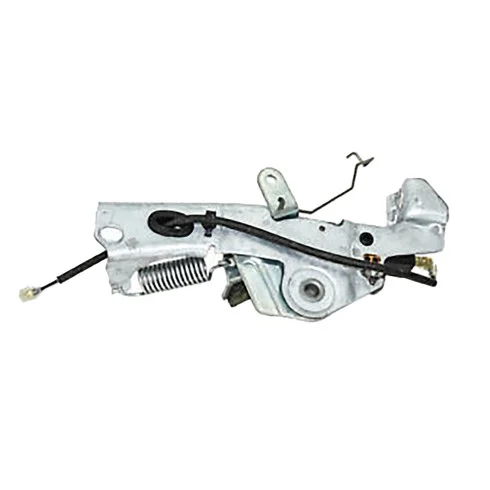 lawnmowers-520260704182429166395