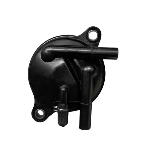 lawnmowers-520260704182459166552