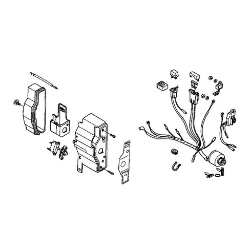 lawnmowers-520260704182549166819