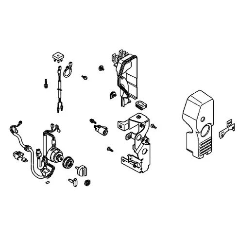 lawnmowers-520260704182637167055