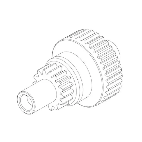 lawnmowers-520260704182643167091