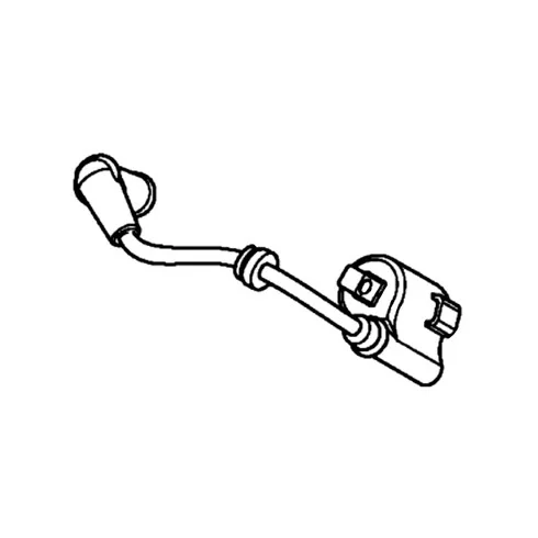 lawnmowers-520260704182651167132