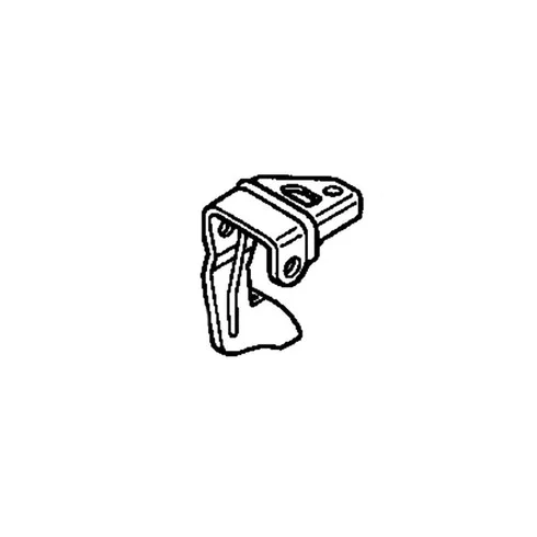 lawnmowers-520260704182816167561