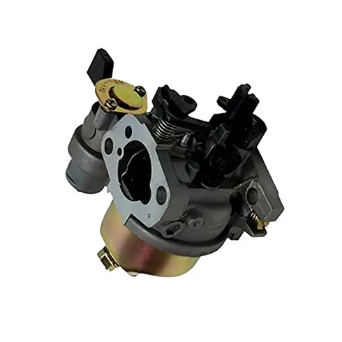 lawnmowers-520260704182919167889