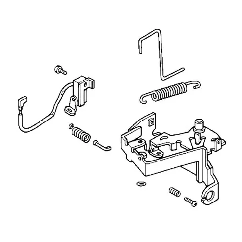 lawnmowers-520260704183018168199