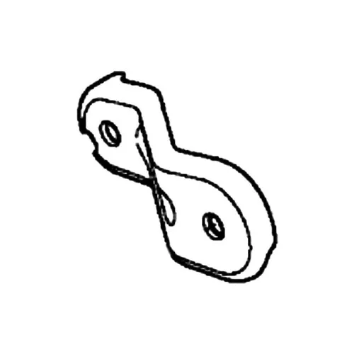 lawnmowers-520260704183252169019