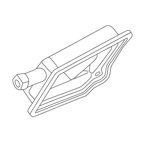 lawnmowers-520260704183948171194