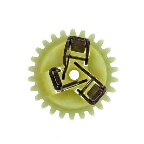 lawnmowers-520260704184023171383