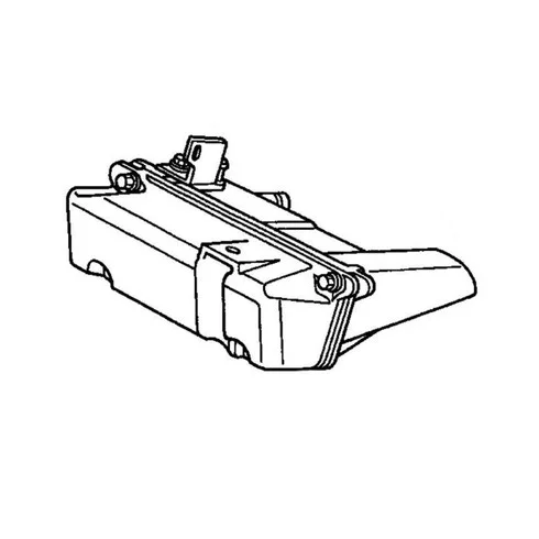 lawnmowers-520260704184053171547