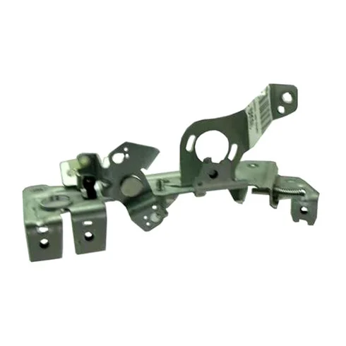 lawnmowers-520260704184139171785