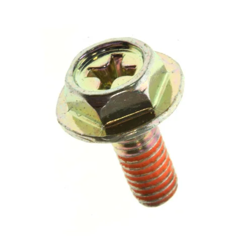 lawnmowers-520260704184253172179