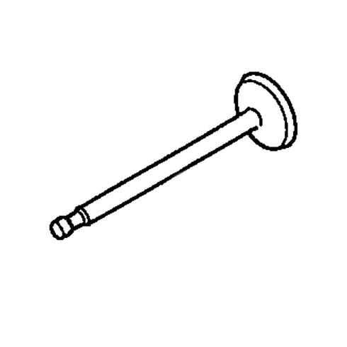 lawnmowers-520260704184435172694