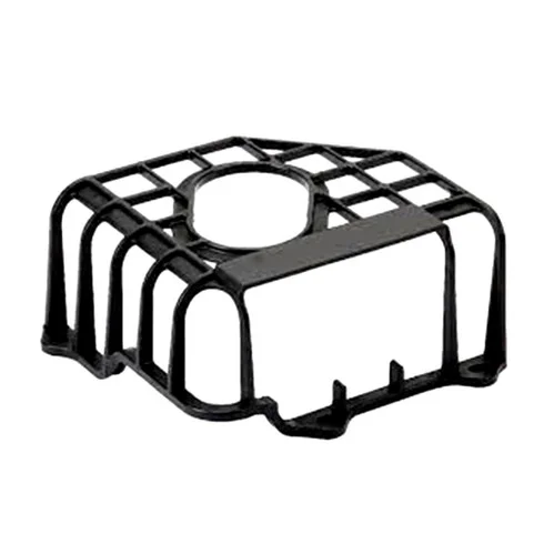 lawnmowers-520260704184732173620