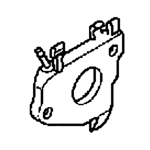 lawnmowers-520260704184946174345