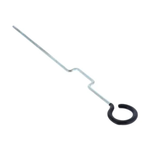 lawnmowers-520260704185208175101