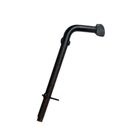 lawnmowers-520260704185233175232