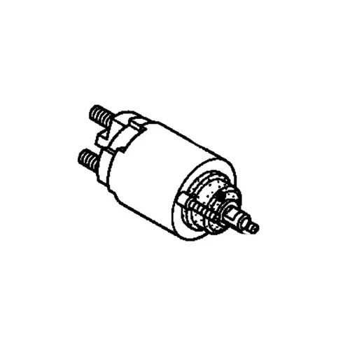 lawnmowers-520260704185236175248